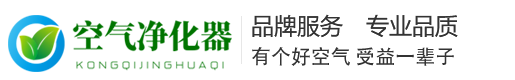 XK星空无限传媒