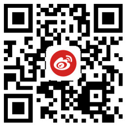 XK星空无限传媒